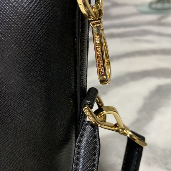 MICHAEL KORS BAG - Picture 3 of 5